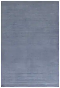 

Carpet Collection "Murugan" plain-bd07/D015 125x186 cm 54939