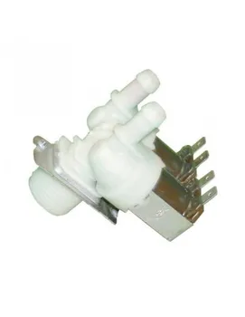 

Electrovalve washing machine Standard 2WAY 24v.AV-S/180