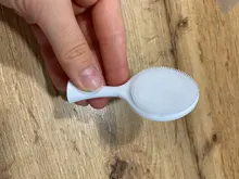 Massager-Brush-Heads Toothbrush-Handle Face-Cleanser Diamondclean Electric Philips Sonicare