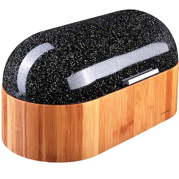 

Bread maker Mayer & Boch 29321