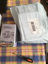 Soap-Dispenser Touchless-Sensor Hand-Sanitizer Wall-Mounted Bathroom Automatic Kitchen