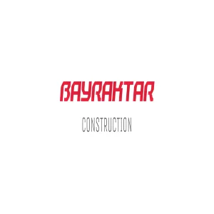 BAYRAKTAR Construction Store