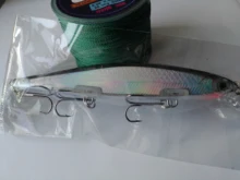 Fishing-Line Braided Wire Multifilament FTK 8LB-60LB Strong PE Japan 4-Strands 114M Incredibly