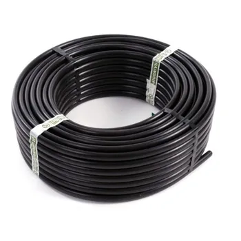 

16mm Agricultural drip irrigation Pipe