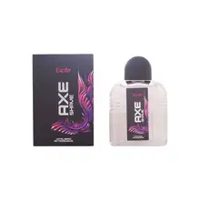 Лосьон после бритья Excite Axe(100 мл