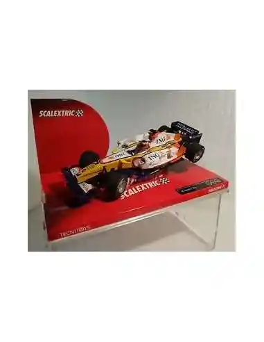 coches scalextric aliexpress