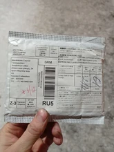 Spring-Wire Stainless-Steel Full-Hard-Wire