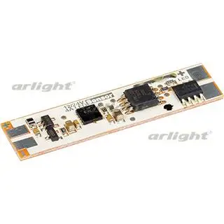 017216 Микровыключатель SENS-4A ARLIGHT