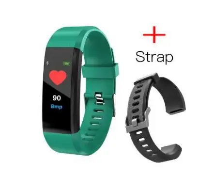 QQ截图20190904170433