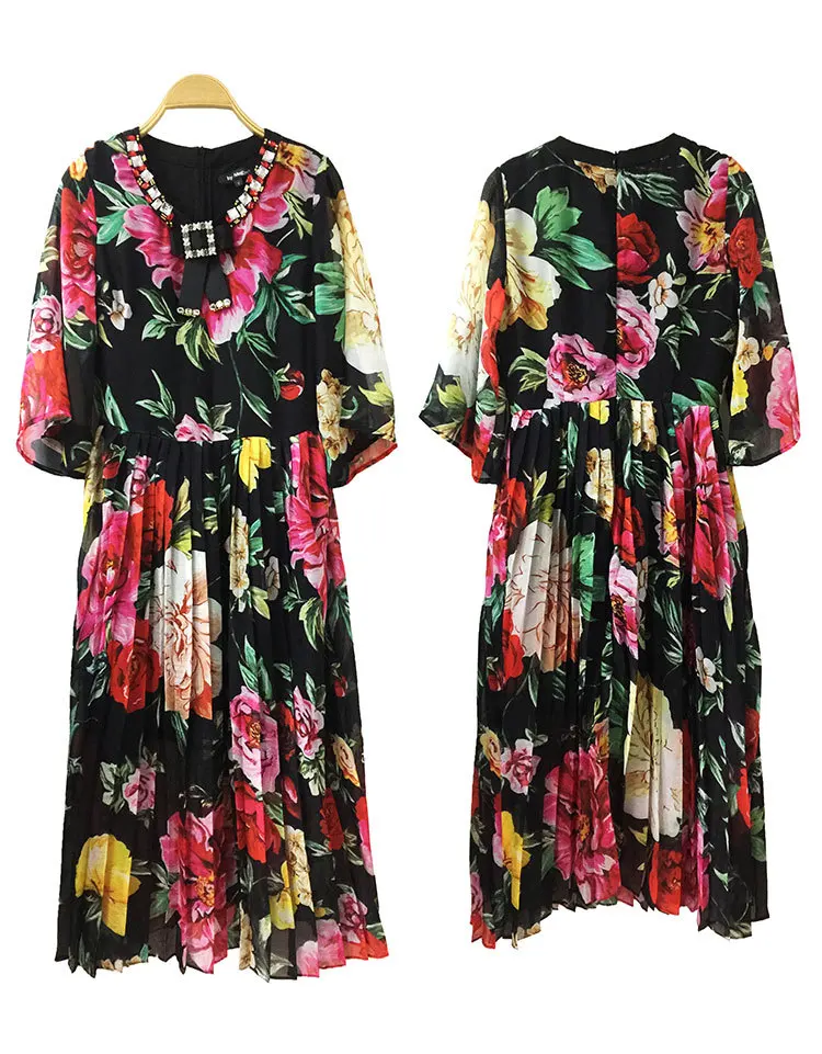 8569016653_119271691