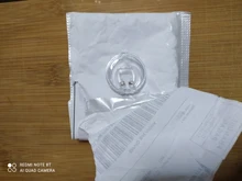 Pinza magnética de silicona para dejar de roncar, bandeja para dormir, dispositivo de protección de Apnea de sueño, dispositivo nocturno con funda