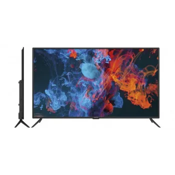 

TV Infiniton LED UltraHD 4K 55 "INTV 55LU1980