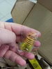 Изображение товара 4