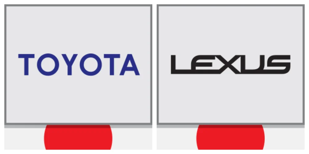 TOYOTA-LEXUS 8266960020 крышка предохранителя 1шт |