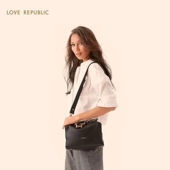 

Bag female