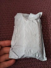 Power-Supply-Adapter Universal Adjustable Volt 24v 1a 12-V 220V 5V 9V DC 5A 6V AC To