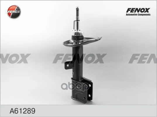 Стойка Амортизаторная FENOX арт. A61289