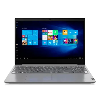 

Lenovo V15-IIL (82C500G5SP) i3-1005g1 8GB 256GB SSD 15.6 ''w10 Gray