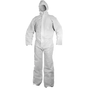 

DIVER CHEMICAL WHITE 3L CHM60 T-XXL