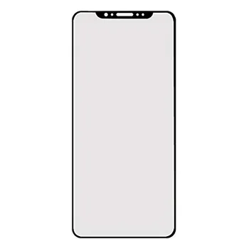 

Tempered Glass Screen Protector Iphone Xr Contact Extreme 2.5D