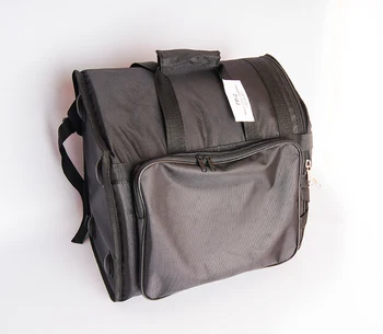 

Лгр2-35-34-22 insulated cover for harmony lutner