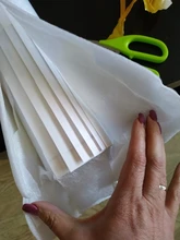 Custom Wallpaper Beibehang Sofa-Background-Wall Hand-Painted White TV 3d Tree Abstract-Tree-Box