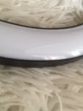 Remote-Ring Light-Lamp Tripod-Stand Fill Youtube Photo Led Selfie Live Bluetooth 26/16cm