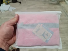 Bolsa de viaje impermeable para hombre y mujer, bolsa de nailon de gran capacidad, bolsas de viaje plegables, equipaje de mano, cubos de embalaje, conjunto organizador