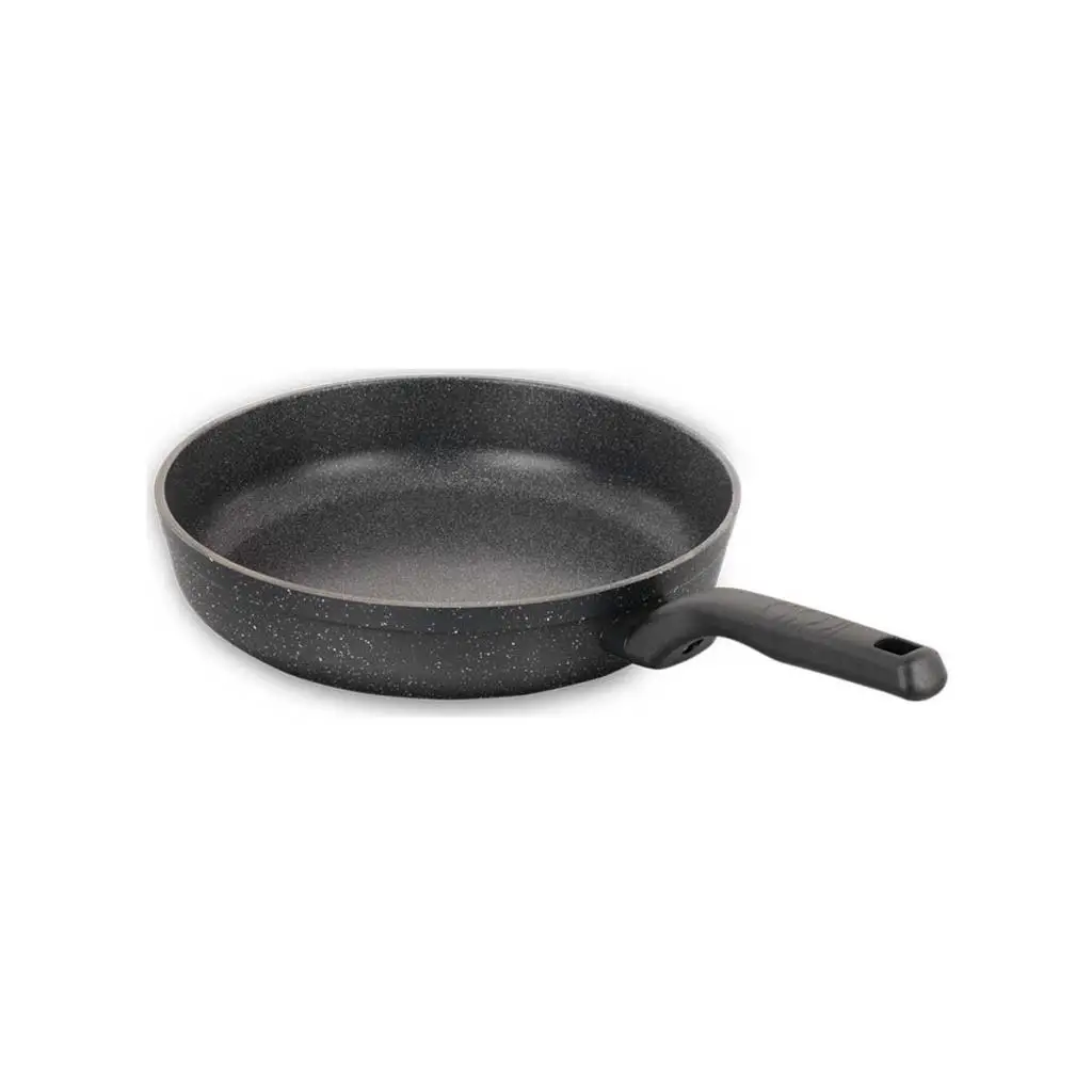 

Korkmaz A1347 Ornella Frying Pan 28 CM