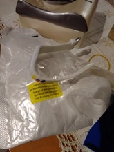 Reloj Digital de cuarzo Unisex, de marca famosa cronógrafo deportivo, informal, a la moda, con vestido de silicona, novedad de 2021