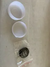 Cubierta de reemplazo de botón de motor de parada de arranque, para BMW X1, X5, E70, X6, E71, Z4, E89, 3, 5 Series, E90, E91, E60, Kit de interruptor de tapa embellecedora de anillo