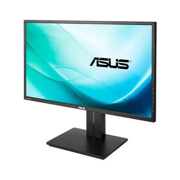 Монитор Asus 90LM02I1 B01170 27 &quotQHD HDMI|Мониторы| |