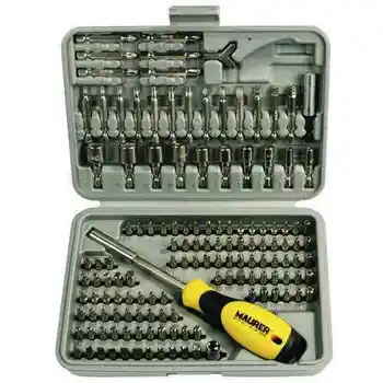 

02323460 TOOLS» OTHERS... Models
