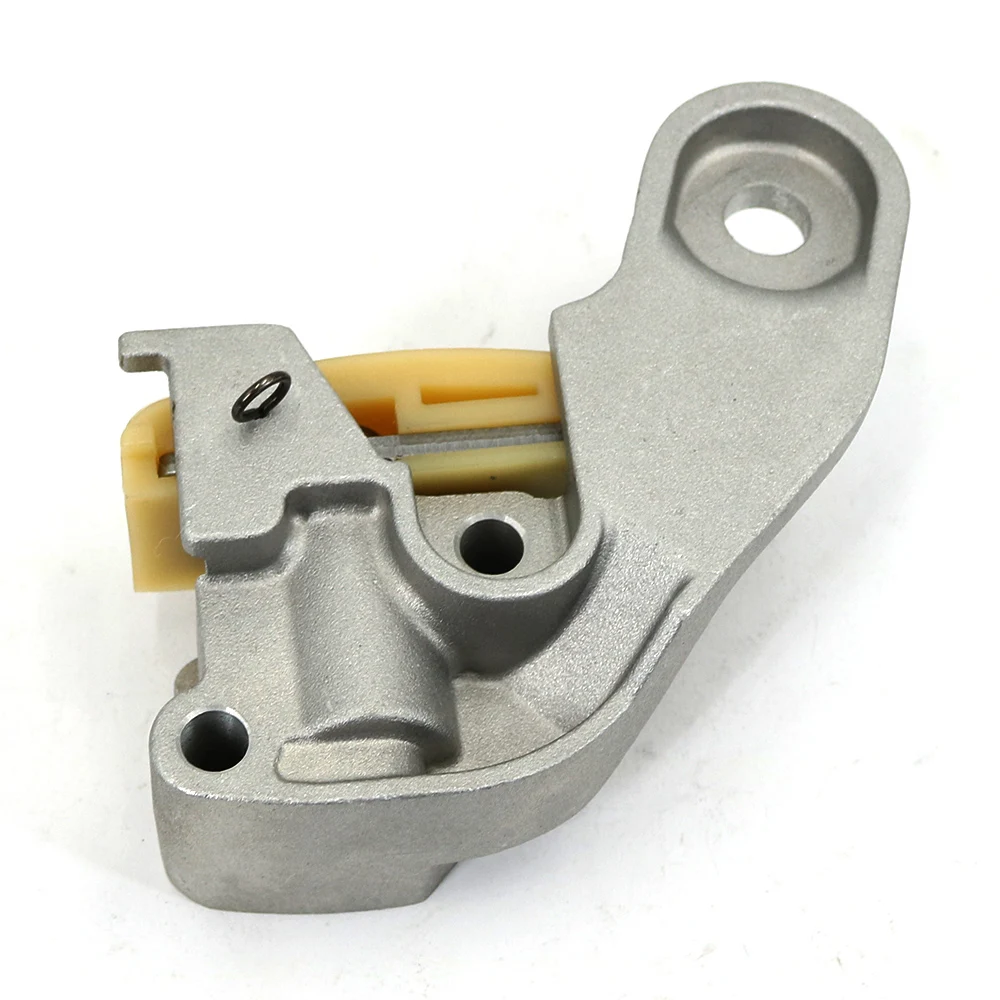 Akinページ Amazon.com: KoehLy J20A J18A Engine Timing Repair Kits