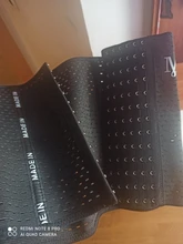 SMDPPWDBB-S-3XL adelgazante para mujeres, entrenador de cintura corsé, fajas moldeadoras de cuerpo, banda de vientre postparto bajo el busto, Control de barriga