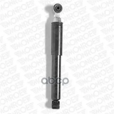 Амортизатор Подвески Задн Nissan: Kubistar 03-, Kubistar Фургон 03- Renault: Kangoo 97-, Kangoo Express 97- Monroe арт. 43107