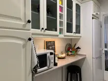 Black Handles for Furniture Cabinet Knobs and Kitchen Handles Drawer Knobs Cabinet Pulls