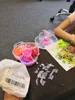 Изображение товара 3