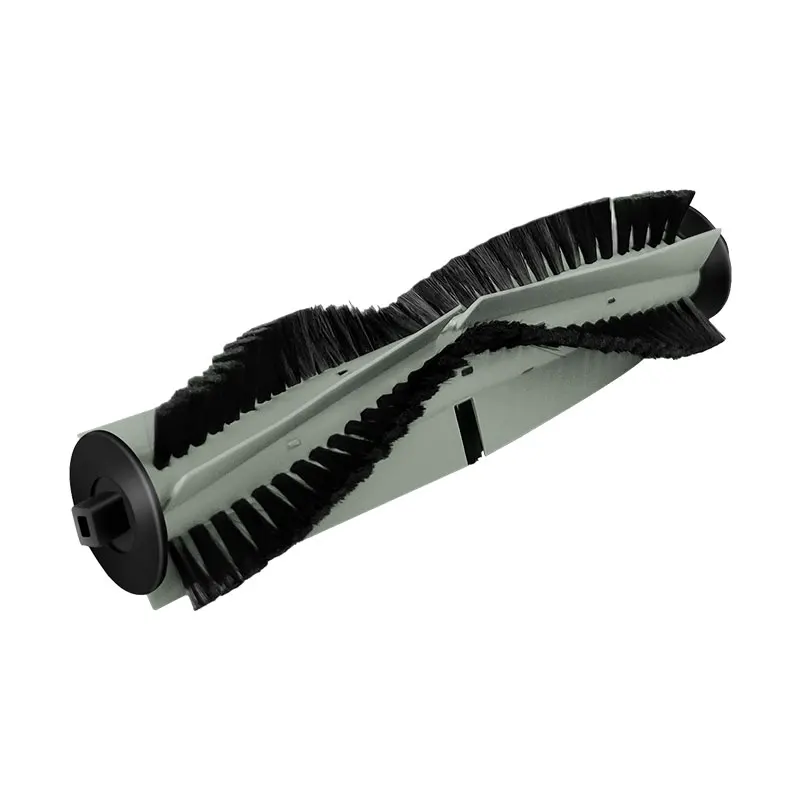 Principal, Mop Panos De Pano, ILIFE L100,