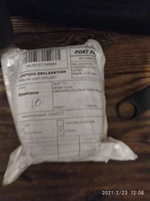 1 Uds H4 HB3 Led Canbus ningún Error de la motocicleta bombilla del faro 1500LM 6000K blanco Hola/Lo haz de luz H4 luces Led de moto faro