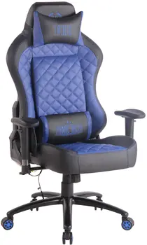 

Bürostuhl Rapid XM Kunstleder