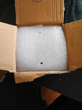 Tacómetro para barco de 8K, medidor de tacómetro marino, LCD, reloj de arena, 12V/24V, 8000 RPM, 85mm, toerenteler