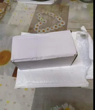 HiDANCE-medidores de potencia CA 220v, medidor de energía digital, medidor de vatios, UE, Analizador de toma de medición de coste de electricidad