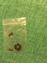 JiuYu-flotador de pesca inteligente, alarma de mordedura, cebo de pescado, luz LED, cambio de Color automático, boya electrónica de noche, conjunto de accesorios