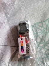 SKMEI Relojes Deportivos Militares Impermeables para Hombre Relojes de Lujo de Marca superior con Digital Electrónico LED