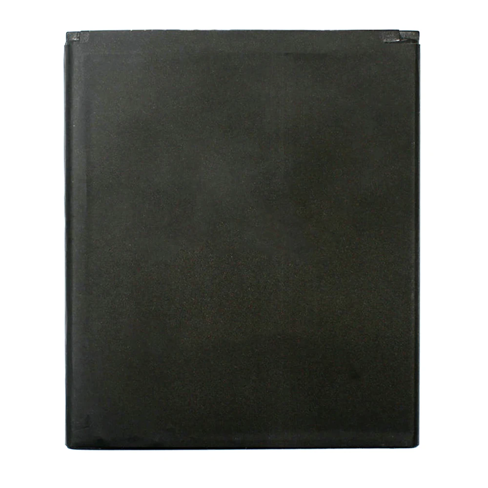 01-1