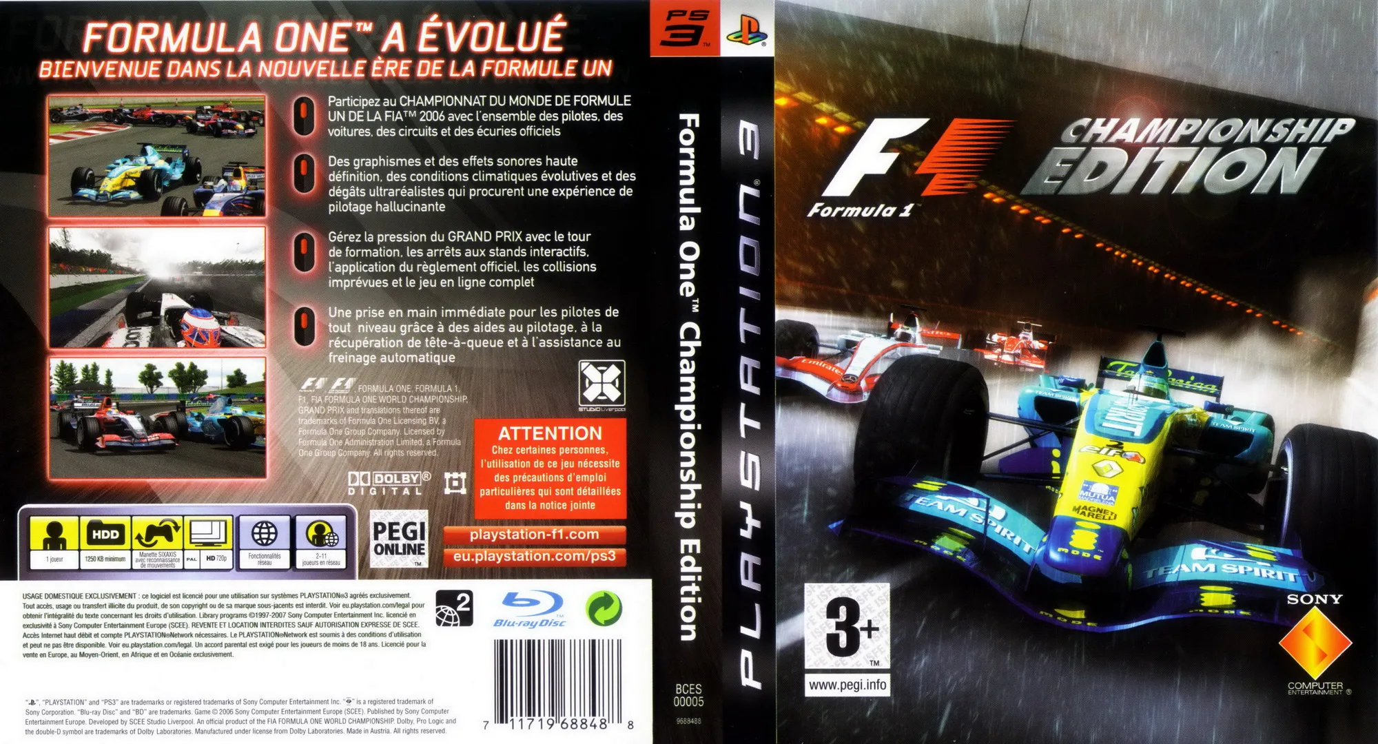 Ps формула. Sony playstation 1 2002. Ps формула. Sony playstation 3 + f1 2012. Ps формула.