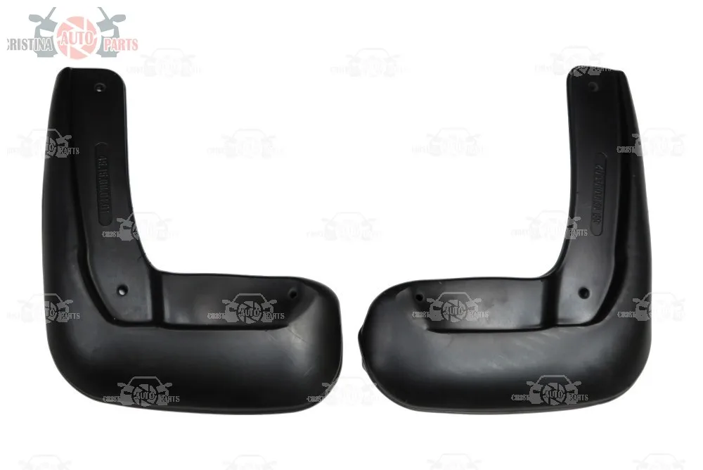 Автомобильные Брызговики для Skoda Rapid 2013~ mudflaps Брызговики брызговиков переднее крыло брызговиков автомобильные аксессуары