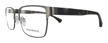 

EMPORIO ARMANI Mod. EA1027-3246-55EMPORIO ARMANI frames VISTA8053672891584