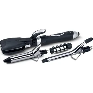 

Multistyler Brayer br3360